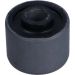 Lagerung, Lenker TED85615