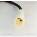 Sensor, Raddrehzahl 818021110