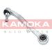 KAMOKA Lenker, Radaufhängung 9050073 KAMOKA Lenker, Radaufhängung 9050073
