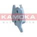 KAMOKA Ölkühler, Motoröl 7730056 KAMOKA Ölkühler, Motoröl 7730056