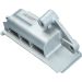 KAMOKA Schwingungsdämpfer, Zahnriemen R8006 KAMOKA Schwingungsdämpfer, Zahnriemen R8006