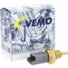 VEMO Sensor, Kühlmitteltemperatur V42-72-0024