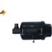 Trockner, Klimaanlage 33026