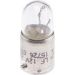 12V 2W PURE LIGHT BA9s 1987302212
