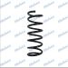 Fahrwerksfeder HA FORD Mondeo IV 07 90177523