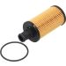 KAMOKA Ölfilter F127001 KAMOKA Ölfilter F127001