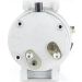 Kompressor PKW 89267