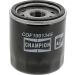 CHAMPION Ölfilter COF100134S CHAMPION Ölfilter COF100134S