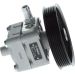 Servopumpe VOLVO S80,XC90 98 K S01 000 103 Servopumpe VOLVO S80,XC90 98 K S01 000 103