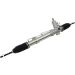 Lenkgetriebe Bmw E46 98-01 72-2899 Lenkgetriebe Bmw E46 98-01 72-2899