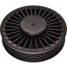 Maxgear Umlenk- / Führungsrolle, Keilrippenriemen 54-0263 Maxgear Umlenk- / Führungsrolle, Keilrippenriemen 54-0263