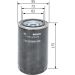 Kraftstofffilter AVIA,HEULIEZ,BMC,IRISBUS,DAF,IVECO F 026 402 030