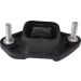 TEDGUM_TD Lagerung, Motor TED46520