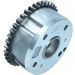 KAMOKA Nockenwellenversteller RV023