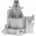 VAICO Wasserpumpe V20-50043 VAICO Wasserpumpe V20-50043
