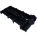 Ventilkappe 28-0763