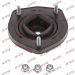 Lager - Radaufhängung. Toyota T. Avensis, Carina Ii, Celica 1,6/1,8 D/2,0 12,87-02,03 Le/Pr Suspension Mounting Kit SM5087