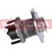 KAMOKA Radlagersatz 5500080 KAMOKA Radlagersatz 5500080