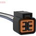 DENSO Lambdasonde DOX-2059 DENSO Lambdasonde DOX-2059