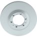 Bremsscheibe VA 0 986 478 437 Bremsscheibe VA 0 986 478 437