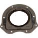 Wellendichtring Kurbelwelle FORD 81-90013-00