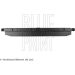 Bremsbelagsatz Toyota P. Dyna 3.0 D-4D 06 ADT342128 Bremsbelagsatz Toyota P. Dyna 3.0 D-4D 06 ADT342128