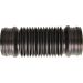 Original VAGLuftschlauch VW Golf 1.4 98-06 1J0129618B