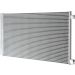 Kondensator, Klimaanlage AC 1124 000P