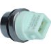 KAMOKA Sensor, Kühlmitteltemperatur 4080069 KAMOKA Sensor, Kühlmitteltemperatur 4080069