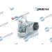 DR.MOTOR Unterdruckpumpe, Bremsanlage DRM0764