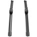 Bosch Scheibenwischer Aerotwin A051S 3397009051 Bosch Scheibenwischer Aerotwin A051S 3397009051