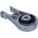 Lagerung, Motor Fiat Ducato 2.3D Multijet 06 40-0368 Lagerung, Motor Fiat Ducato 2.3D Multijet 06 40-0368