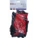 Arbeitshandschuhe Aus Polyester-Nitrill, Größe Xxl, 5 Paar OK-09.0013 Arbeitshandschuhe Aus Polyester-Nitrill, Größe Xxl, 5 Paar OK-09.0013