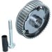 KAMOKA Nockenwellenversteller RV006 KAMOKA Nockenwellenversteller RV006