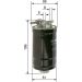 Kraftstofffilter FIAT Punto 0 450 906 295