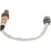 Lambdasonde CITROEN C1 PEUGEOT 107 05 0 258 006 721