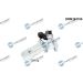 KÜHLER, ABGASRÜCKFÜHRUNG DRM161106 KÜHLER, ABGASRÜCKFÜHRUNG DRM161106