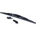 Scheibenwischer 350Mm/14 1 St. Universal 39-0304 Scheibenwischer 350Mm/14 1 St. Universal 39-0304