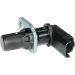 71 632 004 Impulsgeber CITROEN,PEUGEOT,FIAT,LANCIA 0 986 280 414 71 632 004 Impulsgeber CITROEN,PEUGEOT,FIAT,LANCIA 0 986 280 414