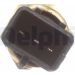 Kühlmitteltemperatur-Sensor TS10326