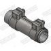 DM55 L95 Rohrverbinder 80250