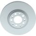 Bremsscheibe ALFA FIAT JEEP Renegade 14 0 986 479 G89 Bremsscheibe ALFA FIAT JEEP Renegade 14 0 986 479 G89