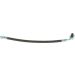 Bremsschlauch VA re OPEL Astra 15 1 987 481 B25 Bremsschlauch VA re OPEL Astra 15 1 987 481 B25