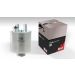 CHAMPION Kraftstofffilter CFF100492