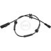 A.B.S. ABS Sensor 30357 A.B.S. ABS Sensor 30357
