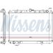 Wasserkühler PKW 68703A Wasserkühler PKW 68703A