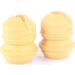 Protection Kit-Staubschutzsatz VA PK075 Protection Kit-Staubschutzsatz VA PK075