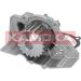 KAMOKA Wasserpumpe T0084 KAMOKA Wasserpumpe T0084