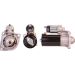318.222.112 12V.Starter 318222112 318.222.112 12V.Starter 318222112
