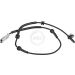 A.B.S. ABS Sensor 30525 A.B.S. ABS Sensor 30525